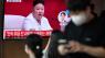 Sjælden undskyldning fra Nordkorea: Fejl at dræbe sydkoreaner 