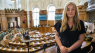 Stort opråb om sexisme i dansk politik: 'Vi har et ansvar for at handle'