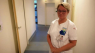 Smitten stiger: Hospitaler tvinger sygeplejersker ind i coronaberedskab med tre dages varsel