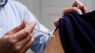 Patientforeninger efterlyser klar plan for influenzavaccine til risikogrupper