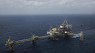 Danmark sætter stopper for nye olieeventyr i Nordsøen