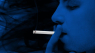 Ny rygelov: Røgfri skoletid og skjulte cigaretter skal holde unge fra tobakken