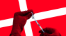 Vaccinehungrende danskere kimer læger ned og vil foran i køen: 'I Holte og Gentofte ringer rigtig mange'