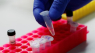 Ny test bliver taget i brug i kampen mod muteret coronavirus