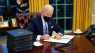 Travl første arbejdsdag: Biden melder USA ind i WHO og Paris-aftalen igen