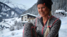 Anne-Louise er skiguide i Østrig: 'Ked af hvis danskerne får dårligt ry af det her'