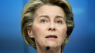 Von der Leyen: 'Vi skal skrue op for produktionen af vacciner i Europa'