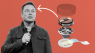Elon Musk vil få blinde til at se og lamme til at gå: Her er hans plan