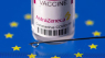 EMA sammenligner AstraZeneca-vaccinen med blodpropper fra p-piller - men kan man det?