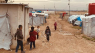 Ny kritik: Danske myndigheder har aldrig besøgt fangelejrene i Syrien