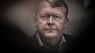 Lars Løkke bekræfter nyt parti i midten af dansk politik