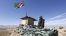USA vil ud af Afghanistan til september - Nu truer borgerkrig eller rædselsregime