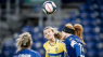 Stor pengeindsprøjtning rammer også dansk kvindefodbold: 'Et kæmpe spark bagi i positiv retning'
