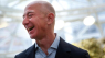 Amazon vinder milliardstor skattesag over Vestager