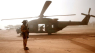 Jeppe Kofod sår tvivl om danske soldater til Mali efter militærkup