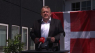 Lars Løkke Rasmussen klar med nyt parti med navnet Moderaterne