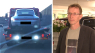 Porsche blev beslaglagt for vanvidskørsel. Kæmpe-regning kan ende hos Jørgens leasingselskab