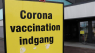 Nu kan alle voksne bestille tid: Vacciner.dk er klar til at modstå presset