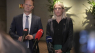 Forsvarsministeren: Danmark skal hjælpe allierede med evakuering fra Afghanistan