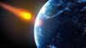 Asteroide udslettede oldtidsby med en kraft langt større end en atombombe