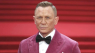 'Vi står midt i en mandefrigørelse': Derfor skaber lyserød James Bond-jakke debat