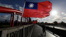 Strid mellem Taiwan og Kina er 'nervekrig i kritisk fase'