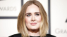 Adele er klar med sin første nye sang i seks år – her er dommen