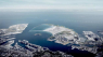 Klimabevægelse sagsøger staten for øen Lynetteholm: Vi er bange for, at man ikke kan trække i land