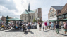 Trods løfter om turismemetropol: Turistkontor i Ribe er lukningstruet 