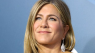 Jennifer Aniston reklamerer for drik mod rynker: Men virker kollagenpulver?
