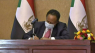 Efter et militærkup og husarrest i fire uger er Sudans premierminister genindsat: 'Lad os stoppe blodbadet'