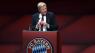 Bayern München-møde 'kørte helt af sporet': Fansene og ledelsen har aldrig været mere splittet