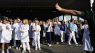 Region vil give sygeplejersker lønløft for millioner: Ikke nok til at løse problemerne