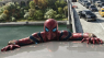 Ny Spider-Man-film flytter rundt på hele verdensordenen: 'Nogle gange dukker de største tanker op, hvor man mindst venter det'