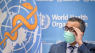 WHO-chef: Omikron rammer vaccinerede og tidligere smittede