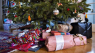 Glade jul, farlige jul: Her er tre juletraditioner, der kan være livstruende