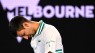 Den 'største tennisskandale nogensinde' er slut: Djokovic udvist af Australien
