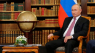 Seneste nyt om konflikten: Præsident Putin indkalder sit sikkerhedsråd til møde