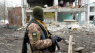 Intern advarsel sendt rundt i Forsvaret: 'Særdeles bekymrende', hvis soldater tager til Ukraine