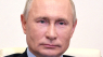 Putin i opsigtsvækkende tale til russere: 'Forrædere skal spyttes ud som et insekt'