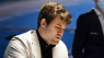 Magnus Carlsen vil exceptionelt frasige sig VM-titlen, og skakstjernen mener det alvorligt