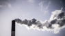 Regeringen vil hæve CO2-regningen for virksomheder: 'Vi kommer til at stå svagere'