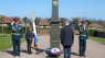 Bornholmere opfordrer russisk ambassadør til at holde sig væk