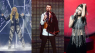 'Den største favorit, vi har haft i nyere tid': Her er de tre lande, der kæmper om Eurovision-sejren