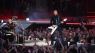 Metallica ville ikke slippe sit danske Copenhell-publikum: 'Aj, hvor er I dejlige!'
