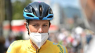 Fuglsang fortsætter i Schweiz Rundt, selvom det kan koste Tour de France-deltagelsen