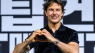 Tom Cruise-filmhit sætter vild Tom Cruise-rekord