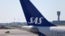 SAS søger om konkursbeskyttelse i USA