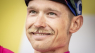 Magnus Cort trækker sig fra Tour de France