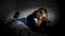 Trods lang ventetid på psykologhjælp til voldtægtsofre: Psykologer må stoppe og venteliste lukket